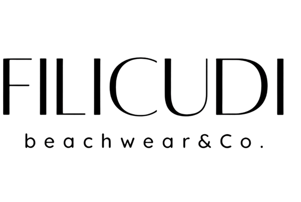 Filicudi Beachwear & Co.