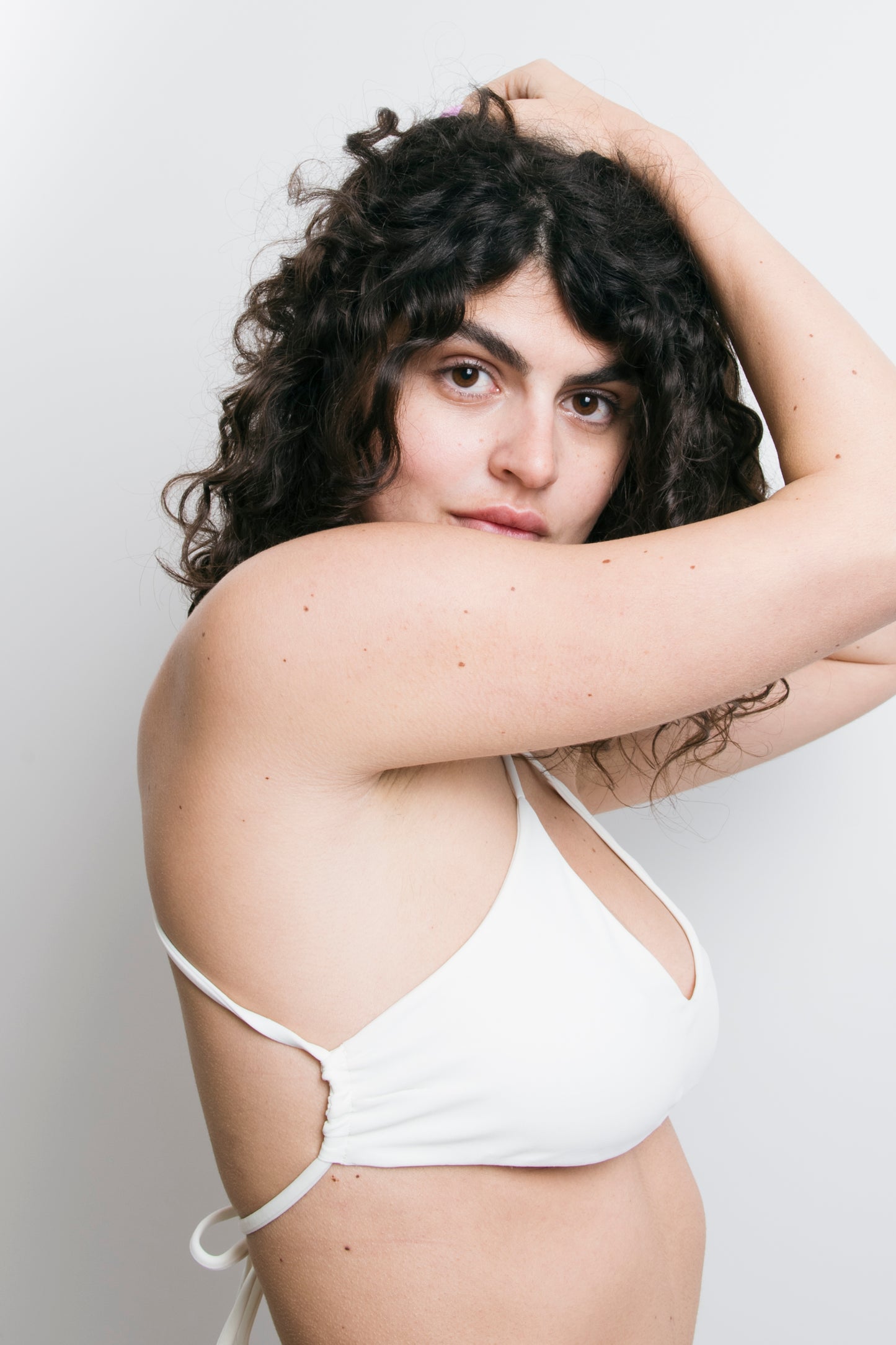 Luce | Exclusive bikini