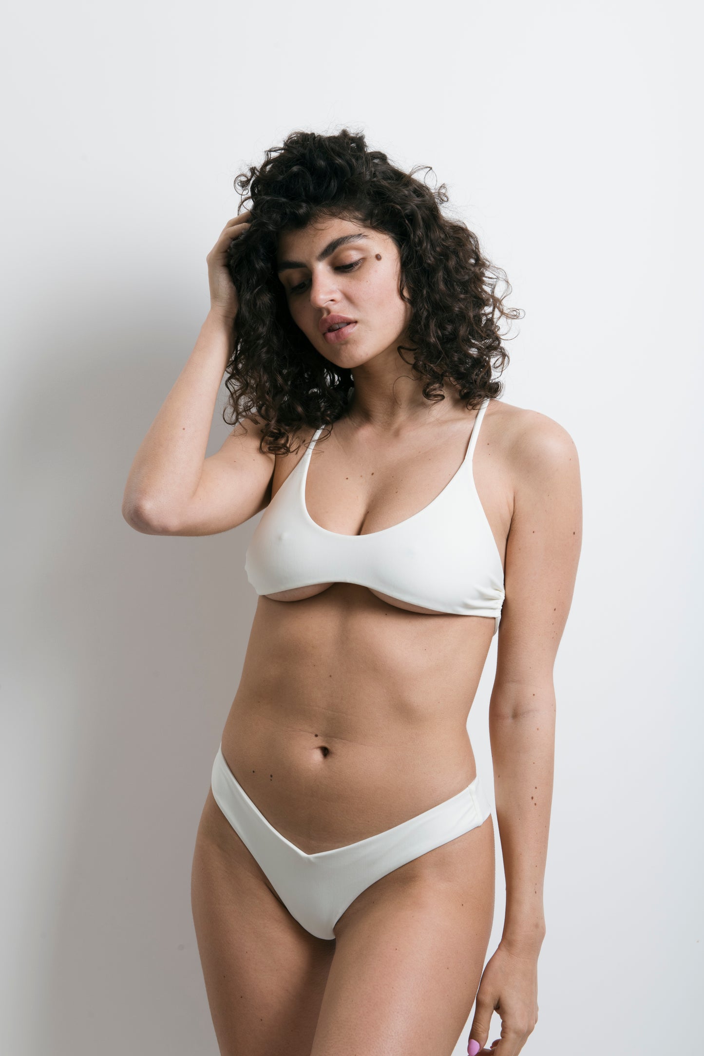 Luce | Exclusive bikini