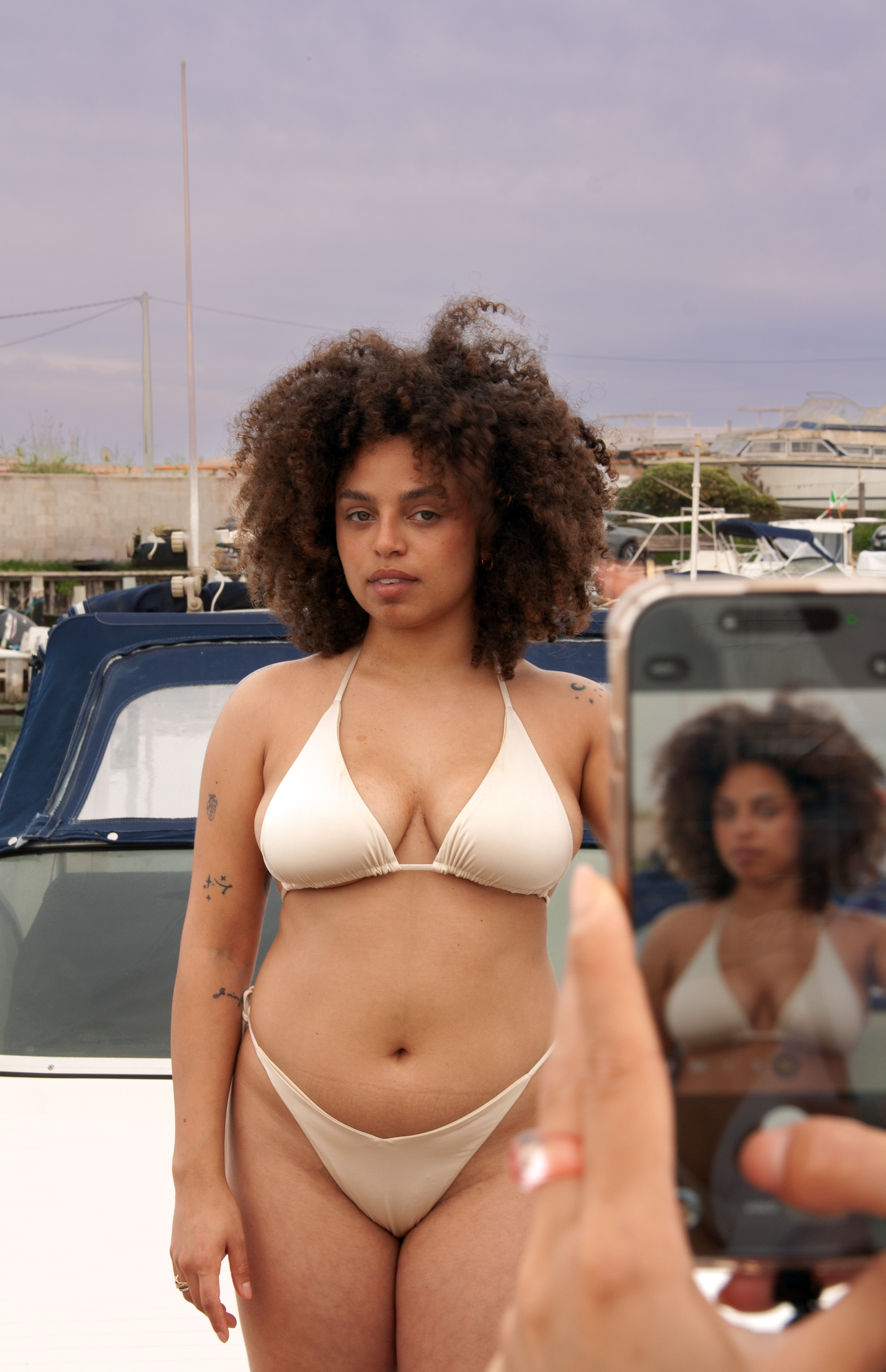 Riva | Slip