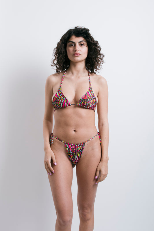 Nomadica | Exclusive bikini
